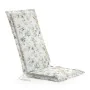 Coussin de chaise Belum 0120-247 Multicouleur 53 x 4 x 101 cm de Belum, Chaises - Réf : S9806164, Prix : 29,17 €, Remise : %