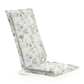 Coussin de chaise Belum 0120-247 Multicouleur 53 x 4 x 101 cm de Belum, Chaises - Réf : S9806164, Prix : 31,17 €, Remise : %