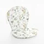 Chair cushion Belum 0120-247 Multicolour 48 x 5 x 90 cm by Belum, Chairs - Ref: S9806166, Price: 18,02 €, Discount: %