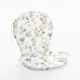 Chair cushion Belum 0120-247 Multicolour 48 x 5 x 90 cm by Belum, Chairs - Ref: S9806166, Price: 18,77 €, Discount: %