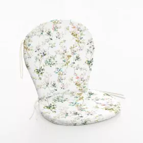 Coussin de chaise Belum 0120-247 Multicouleur 48 x 5 x 90 cm de Belum, Chaises - Réf : S9806166, Prix : 18,02 €, Remise : %