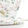 Coussin de chaise Belum 0120-247 Multicouleur 48 x 5 x 90 cm de Belum, Chaises - Réf : S9806166, Prix : 18,02 €, Remise : %