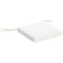 Almofada para cadeiras Belum LEVANTE 103 Branco Multicolor 40 x 5 x 40 cm de Belum, Cadeiras - Ref: S9806173, Preço: 12,51 €,...