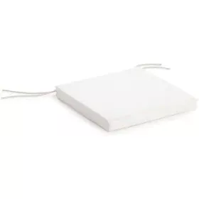 Cojín para sillas Belum LEVANTE 103 Blanco Multicolor 40 x 5 x 40 cm de Belum, Sillas - Ref: S9806173, Precio: 12,51 €, Descu...