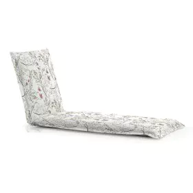 Coussin pour chaise longue Belum 0120-342 Multicouleur 176 x 53 x 7 cm de Belum, Bains de soleil - Réf : S9806175, Prix : 54,...