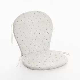 Coussin de chaise Belum 0120-343 Multicouleur 48 x 5 x 90 cm de Belum, Chaises - Réf : S9806182, Prix : 18,77 €, Remise : %