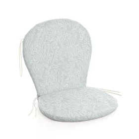 Coussin de chaise Belum Estarit Menthe 48 x 5 x 90 cm de Belum, Chaises - Réf : S9806186, Prix : 18,77 €, Remise : %