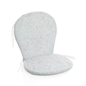 Chair cushion Belum Estarit Mint 48 x 5 x 90 cm by Belum, Chairs - Ref: S9806186, Price: 18,02 €, Discount: %