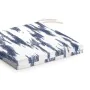 Coussin de chaise Belum Mahon Bleu 40 x 5 x 40 cm de Belum, Chaises - Réf : S9806193, Prix : 12,51 €, Remise : %