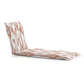 Cushion for lounger Belum Mahon Tile 176 x 53 x 7 cm by Belum, Sunloungers - Ref: S9806195, Price: 54,01 €, Discount: %