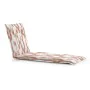 Coussin pour chaise longue Belum Mahon Tuile 176 x 53 x 7 cm de Belum, Bains de soleil - Réf : S9806195, Prix : 55,58 €, Remi...