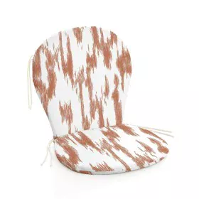 Chair cushion Belum Mahon Tile 48 x 5 x 90 cm by Belum, Chairs - Ref: S9806198, Price: 18,02 €, Discount: %