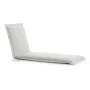 Cushion for lounger Belum 0120-175 Multicolour 176 x 53 x 7 cm by Belum, Sunloungers - Ref: S9806203, Price: 54,01 €, Discoun...