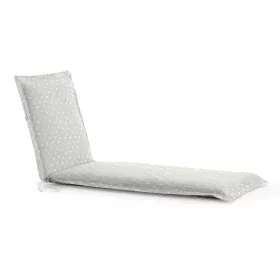 Cushion for lounger Belum 0120-175 Multicolour 176 x 53 x 7 cm by Belum, Sunloungers - Ref: S9806203, Price: 54,01 €, Discoun...