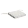 Chair cushion Belum 0120-175 40 x 5 x 40 cm by Belum, Chairs - Ref: S9806205, Price: 12,00 €, Discount: %