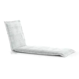 Cushion for lounger Belum 0120-229 Multicolour 176 x 53 x 7 cm by Belum, Sunloungers - Ref: S9806211, Price: 55,58 €, Discoun...