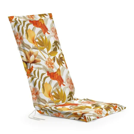 Chair cushion Belum 0120-384 Multicolour 53 x 4 x 101 cm by Belum, Chairs - Ref: S9806216, Price: 29,17 €, Discount: %