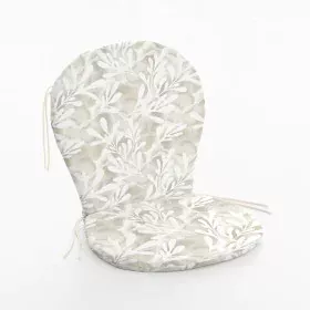 Coussin de chaise Belum 0120-402 Multicouleur 48 x 5 x 90 cm Feuille d'une plante de Belum, Chaises - Réf : S9806234, Prix : ...