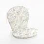 Coussin de chaise Belum 0120-402 Multicouleur 48 x 5 x 90 cm Feuille d'une plante de Belum, Chaises - Réf : S9806234, Prix : ...