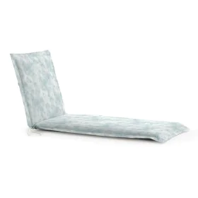 Coussin pour chaise longue Belum 0120-403 Multicouleur 176 x 53 x 7 cm de Belum, Bains de soleil - Réf : S9806235, Prix : 55,...