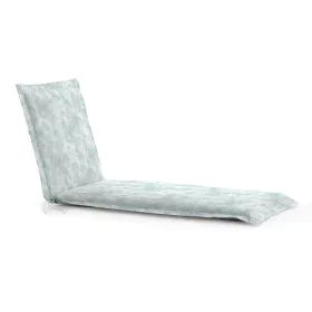 Cushion for lounger Belum 0120-403 Multicolour 176 x 53 x 7 cm by Belum, Sunloungers - Ref: S9806235, Price: 54,01 €, Discoun...