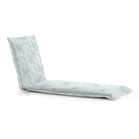 Coussin pour chaise longue Belum 0120-403 Multicouleur 176 x 53 x 7 cm de Belum, Bains de soleil - Réf : S9806235, Prix : 54,...