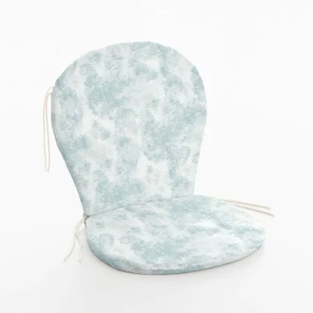 Coussin de chaise Belum 0120-403 Multicouleur 48 x 5 x 90 cm de Belum, Chaises - Réf : S9806238, Prix : 18,77 €, Remise : %