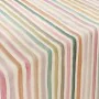 Stain-proof tablecloth Belum Naiara 4-100 Multicolour 200 x 150 cm Striped by Belum, Tablecloths - Ref: S9806347, Price: 32,5...