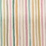 Tovaglia antimacchia Belum Naiara 4-100 Multicolore 200 x 150 cm A strisce di Belum, Tovaglie - Rif: S9806347, Prezzo: 30,49 ...