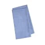 Servilletas Belum 0120-89 Azul Multicolor 45 x 45 cm de Belum, Servilletas de tela - Ref: S9807579, Precio: 13,69 €, Descuent...