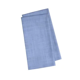 Servilletas Belum 0120-89 Azul Multicolor 45 x 45 cm de Belum, Servilletas de tela - Ref: S9807579, Precio: 13,14 €, Descuent...