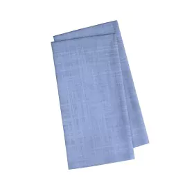 servillettes Belum 0120-89 Bleu Multicouleur 45 x 45 cm de Belum, Serviettes de table en tissu - Réf : S9807579, Prix : 13,14...