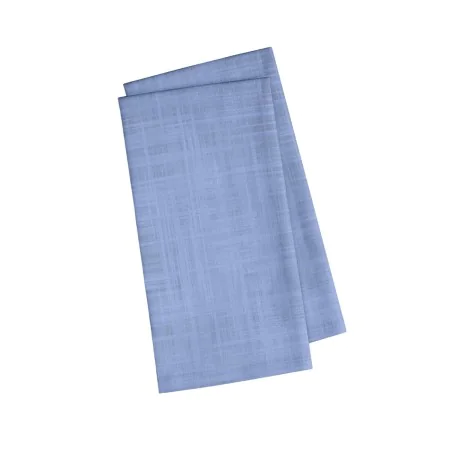 servillettes Belum 0120-89 Bleu Multicouleur 45 x 45 cm de Belum, Serviettes de table en tissu - Réf : S9807579, Prix : 13,14...