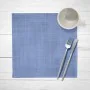 Napkins Belum 0120-89 Blue Multicolour 45 x 45 cm by Belum, Cloth Napkins - Ref: S9807579, Price: 13,14 €, Discount: %