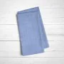 Napkins Belum 0120-89 Blue Multicolour 45 x 45 cm by Belum, Cloth Napkins - Ref: S9807579, Price: 13,14 €, Discount: %