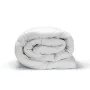 Duvet SG Hogar Relleno nórdico 125+250gr White 120 + 250 g/m² 260 x 240 cm 260 x 3 x 240 cm by SG Hogar, Quilts and quilt cov...