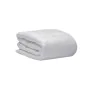 Duvet SG Hogar Relleno nórdico 125+250gr White 120 + 250 g/m² 260 x 240 cm 260 x 3 x 240 cm by SG Hogar, Quilts and quilt cov...