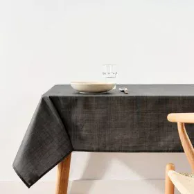 Toalha de Mesa Belum 0120-42 Preto 155 x 155 cm de Belum, Toalhas - Ref: S9808584, Preço: 26,67 €, Desconto: %