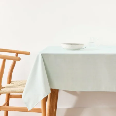 Tablecloth Belum 0120-310 White 300 x 155 cm by Belum, Tablecloths - Ref: S9808593, Price: 43,51 €, Discount: %