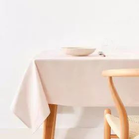 Tablecloth Belum 0120-312 Light Pink 100 x 80 cm by Belum, Tablecloths - Ref: S9808600, Price: 12,15 €, Discount: %