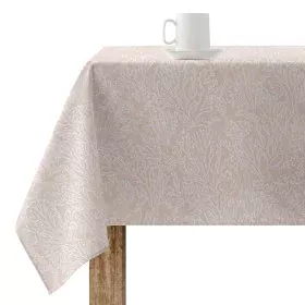 Tablecloth Belum 0120-317 155 x 155 cm by Belum, Tablecloths - Ref: S9808620, Price: 26,67 €, Discount: %