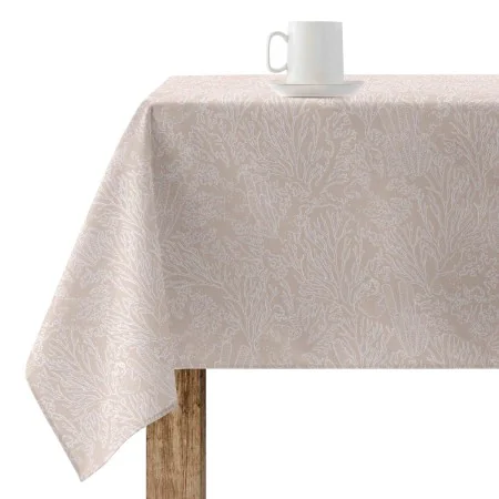 Nappe Belum 0120-317 155 x 155 cm de Belum, Nappes - Réf : S9808620, Prix : 26,67 €, Remise : %