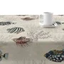 Tablecloth Belum 0120-318 Multicolour 100 x 150 cm by Belum, Tablecloths - Ref: S9808625, Price: 19,23 €, Discount: %