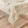 Tablecloth Belum 0120-324 Beige 100 x 80 cm Flowers by Belum, Tablecloths - Ref: S9808630, Price: 12,66 €, Discount: %