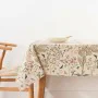 Nappe Belum 0120-324 100 x 155 cm Floral de Belum, Nappes - Réf : S9808631, Prix : 19,23 €, Remise : %