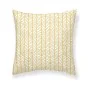 Housse de coussin Decolores Santorini B Multicouleur 50 x 50 cm de Decolores, Housses de coussin - Réf : S9809409, Prix : 10,...