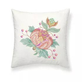 Cushion cover Decolores Bellary B Multicolour 50 x 50 cm by Decolores, Cushion Covers - Ref: S9809634, Price: 9,92 €, Discoun...