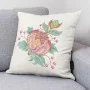 Cushion cover Decolores Bellary B Multicolour 50 x 50 cm by Decolores, Cushion Covers - Ref: S9809634, Price: 10,33 €, Discou...