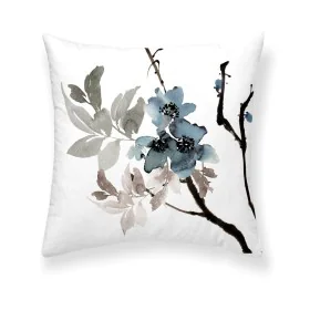 Cushion cover Decolores Santorini B Multicolour 50 x 50 cm by Decolores, Cushion Covers - Ref: S9809715, Price: 10,33 €, Disc...