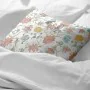 Pillowcase Decolores Bellary Multicolour 175 Threads 80x80cm by Decolores, Sheets and pillowcases - Ref: S9810142, Price: 13,...